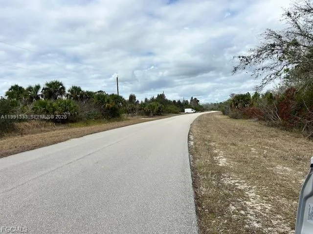 459 GREENBRIAR BLVD, Lehigh Acres, FL 33972 — zdjęcie 4