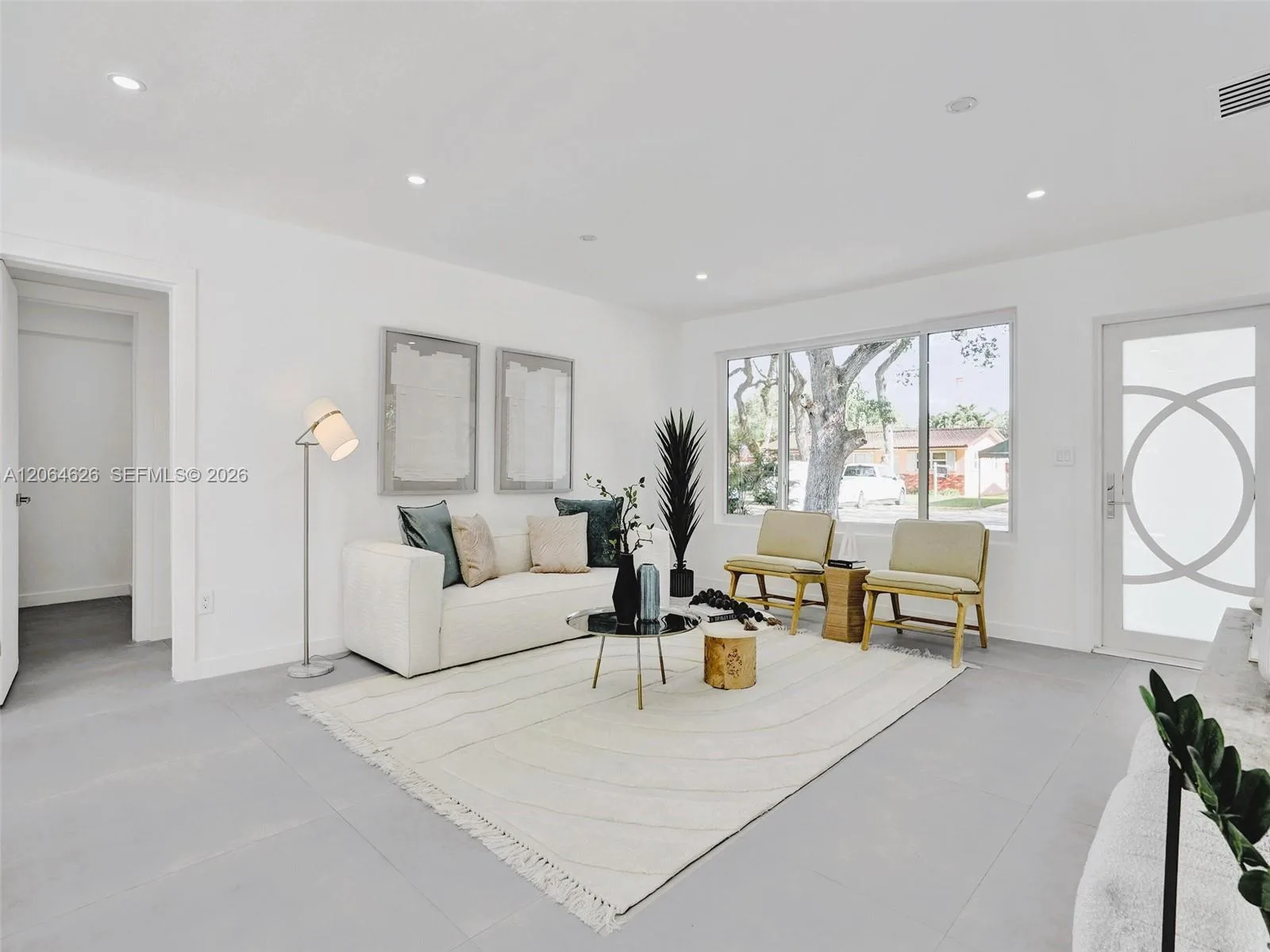 2380 NE 184th Ter, North Miami Beach, FL 33160 photo 10