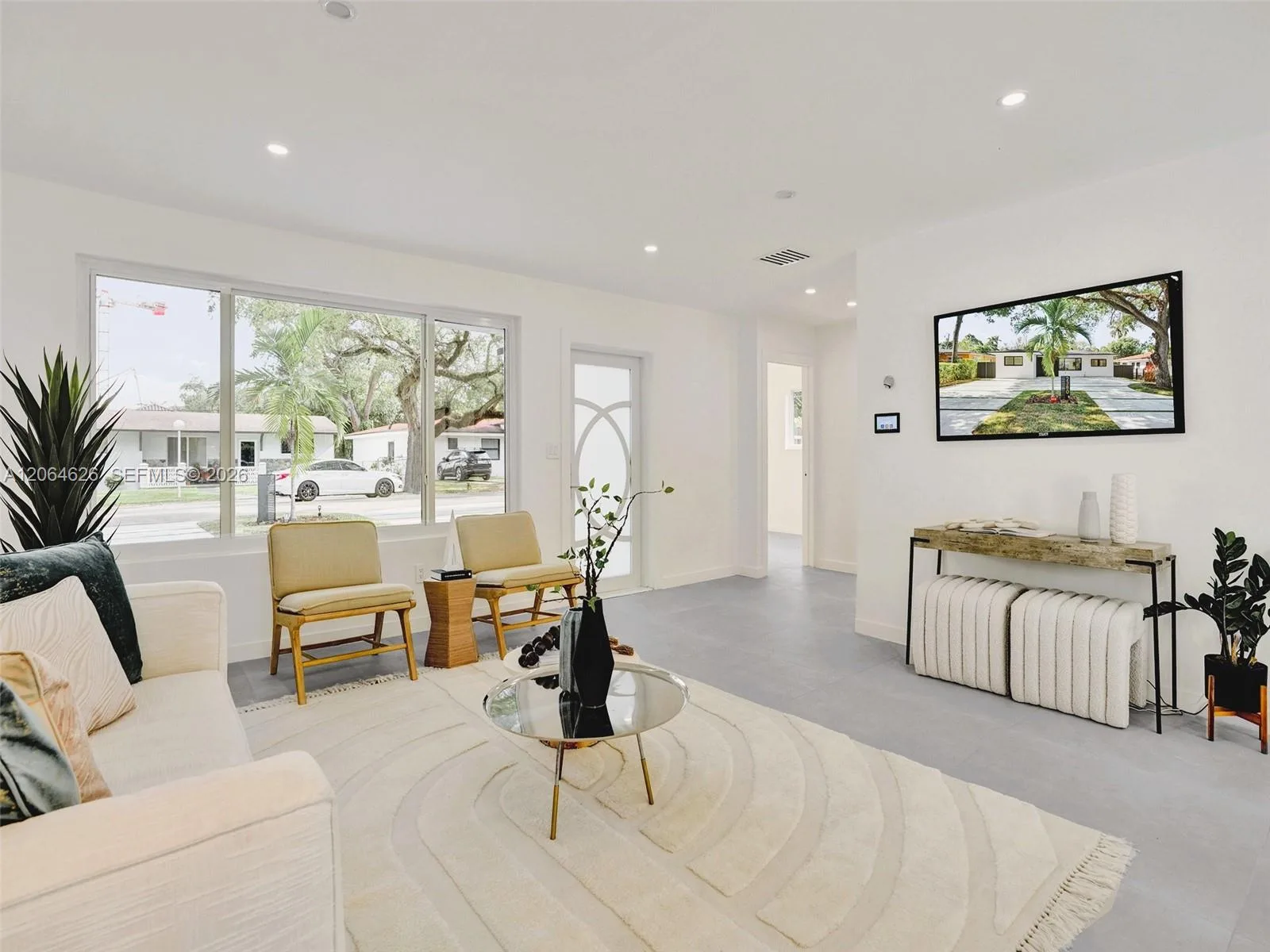2380 NE 184th Ter, North Miami Beach, FL 33160 photo 11