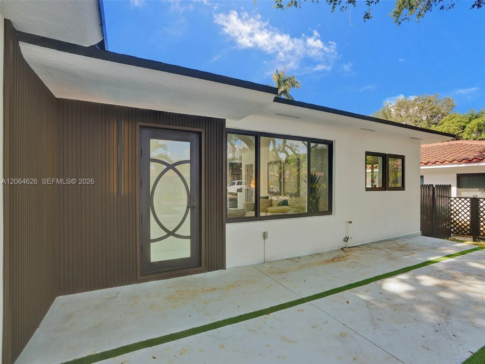 2380 NE 184th Ter, North Miami Beach, FL 33160 photo 7
