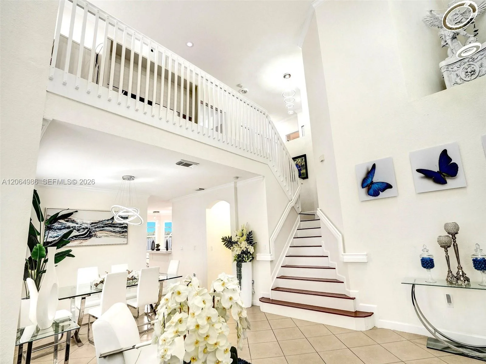 6662 SW 166th Ct, Miami, FL 33193 photo 4