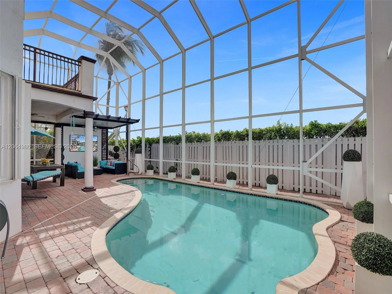 6662 SW 166th Ct, Miami, FL 33193 photo 6