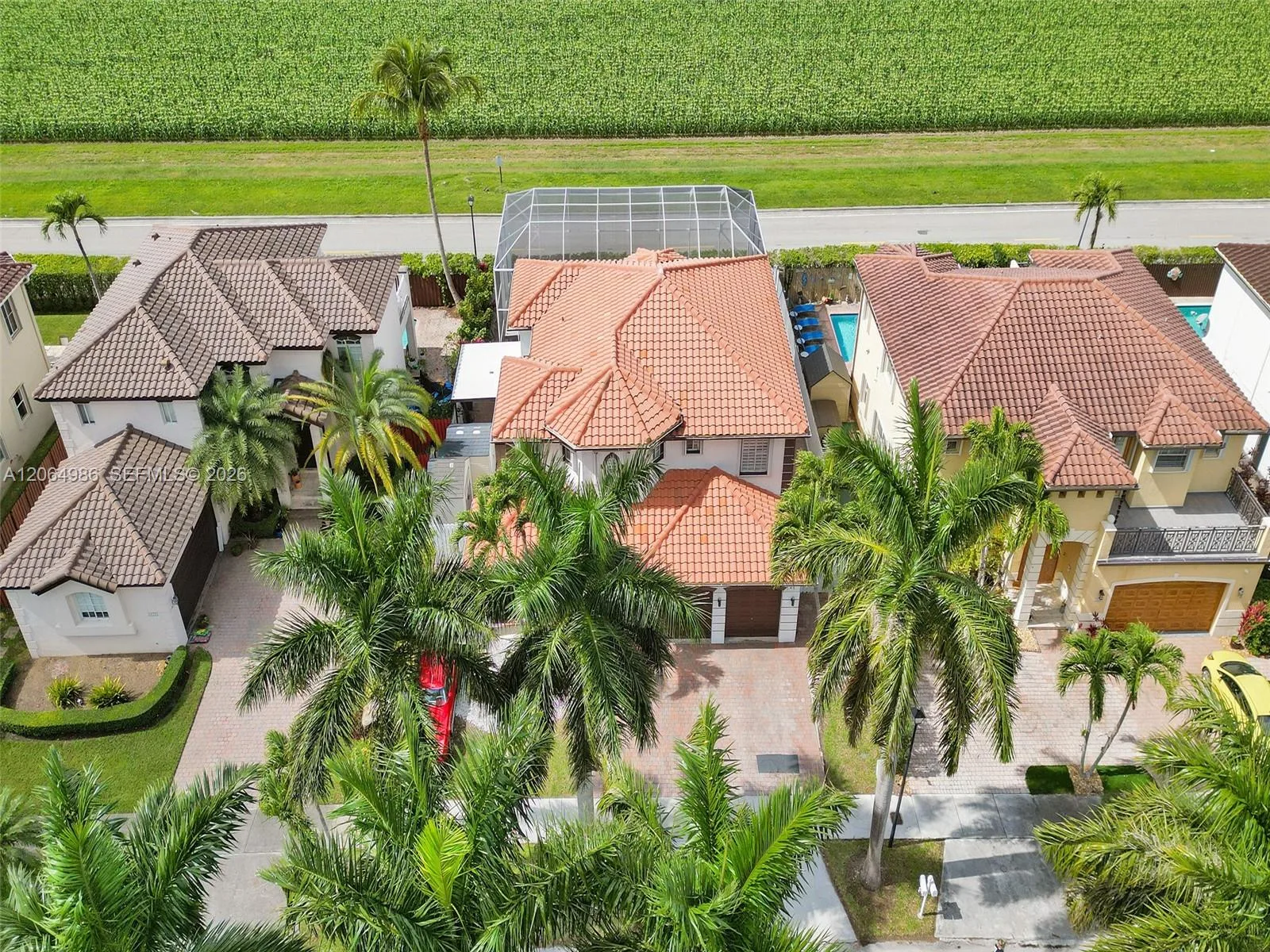 6662 SW 166th Ct, Miami, FL 33193 photo 7