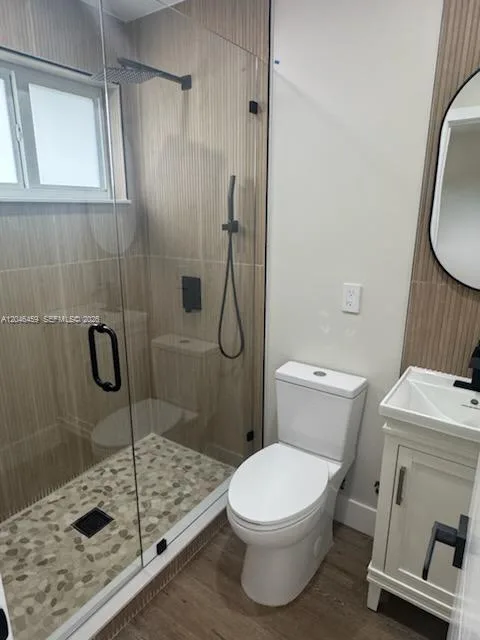 6805 SW 88th St # 1, Pinecrest, FL 33156 photo 10