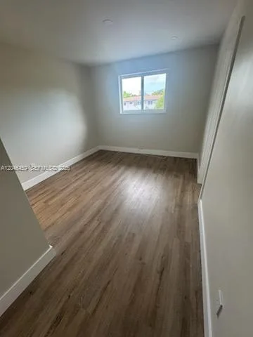 6805 SW 88th St # 1, Pinecrest, FL 33156 photo 5