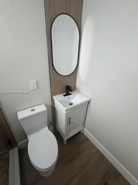 6805 SW 88th St # 1, Pinecrest, FL 33156 photo 6