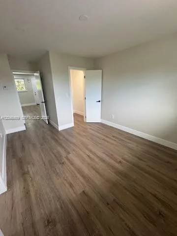 6805 SW 88th St # 1, Pinecrest, FL 33156 photo 8