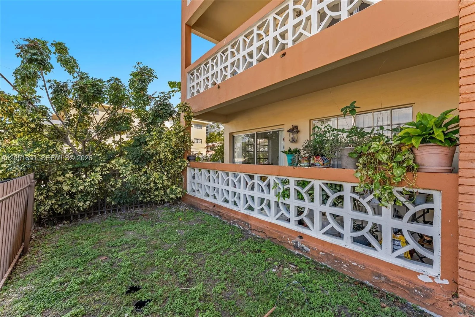 11840 NE 19th Dr # 9, North Miami, FL 33181