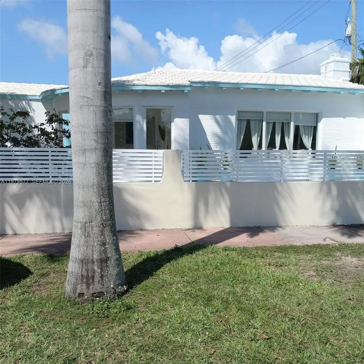 6910 Rue Notre Dame # 0, Miami Beach, FL 33141
