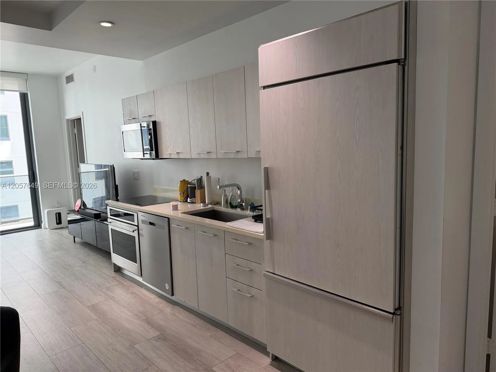 55 SW 9th St # 4209, Miami, FL 33130 photo 13