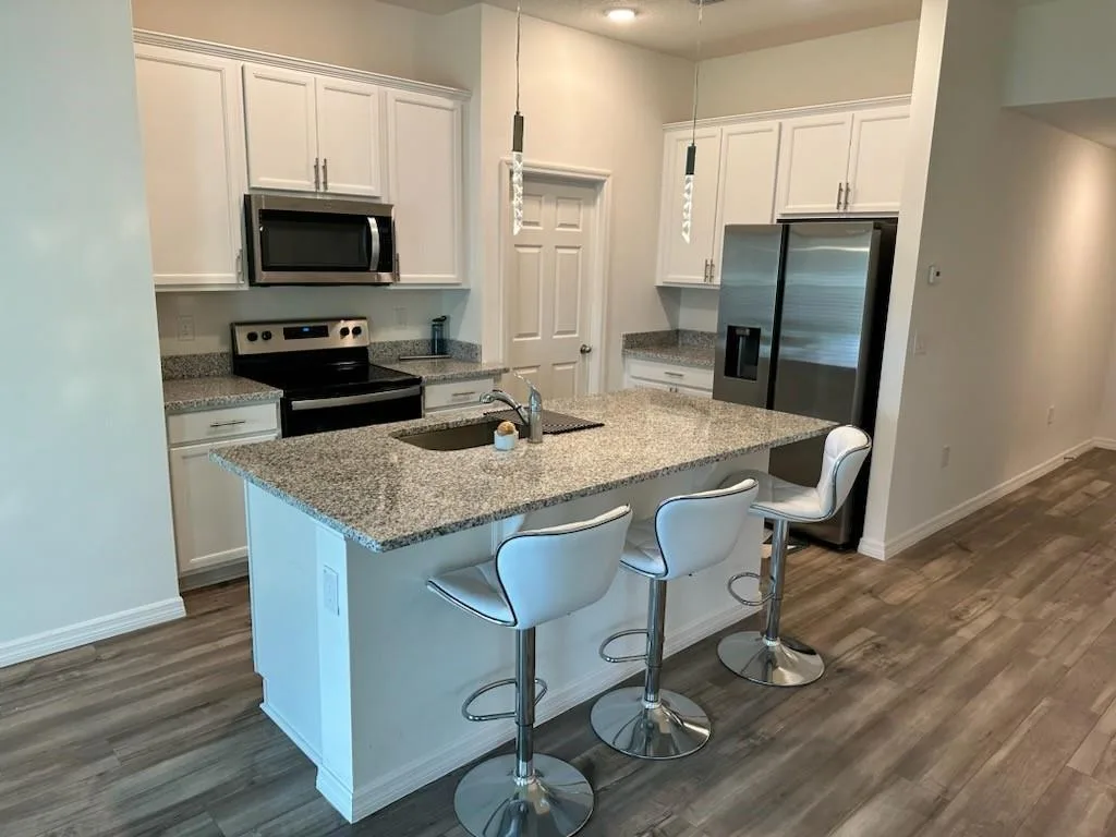 1099 Dania Circle NE, Palm Bay, FL 32905 photo 2