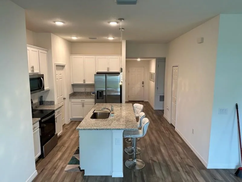 1099 Dania Circle NE, Palm Bay, FL 32905 photo 3
