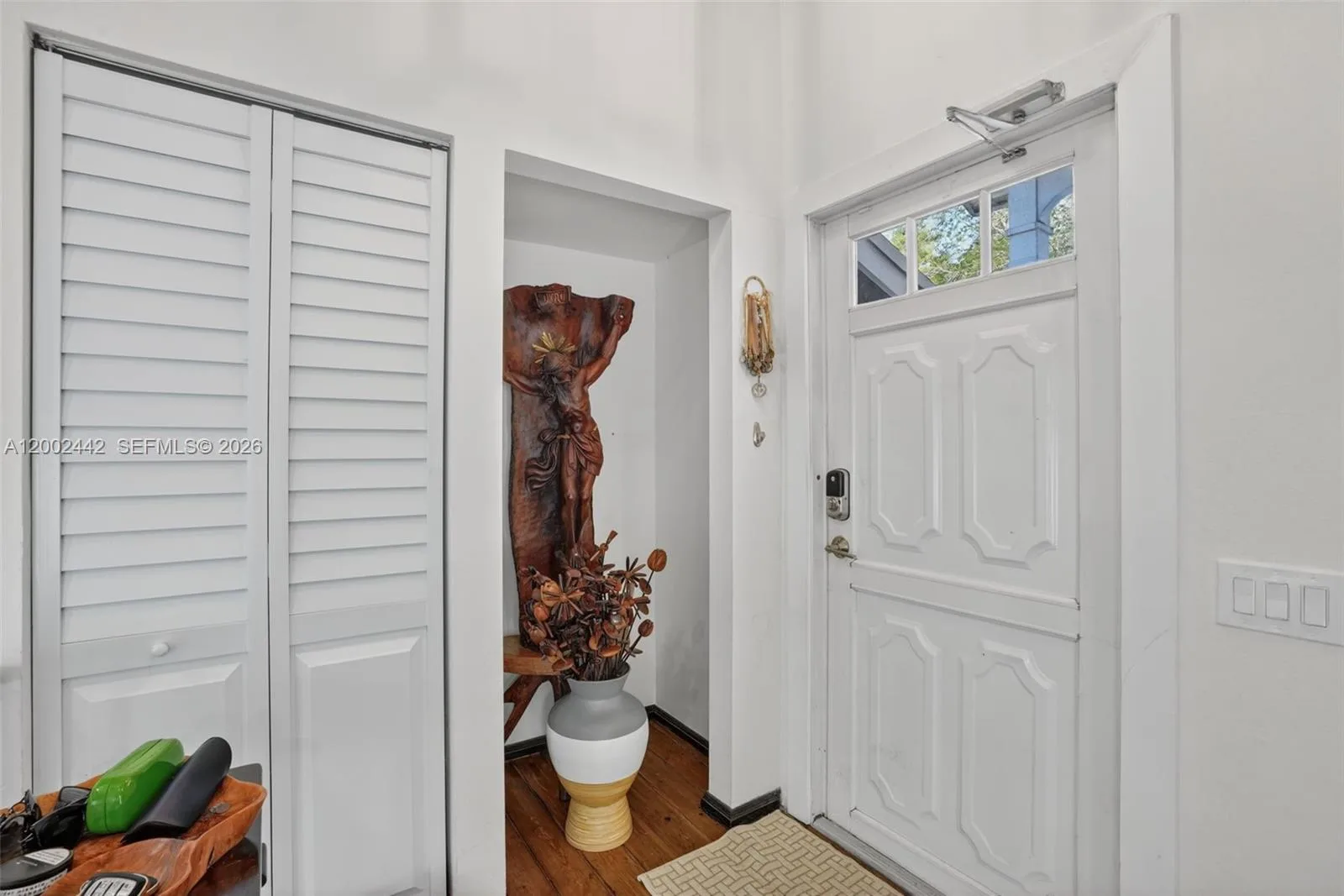 14914 SW 142nd Pl, Miami, FL 33186 photo 11