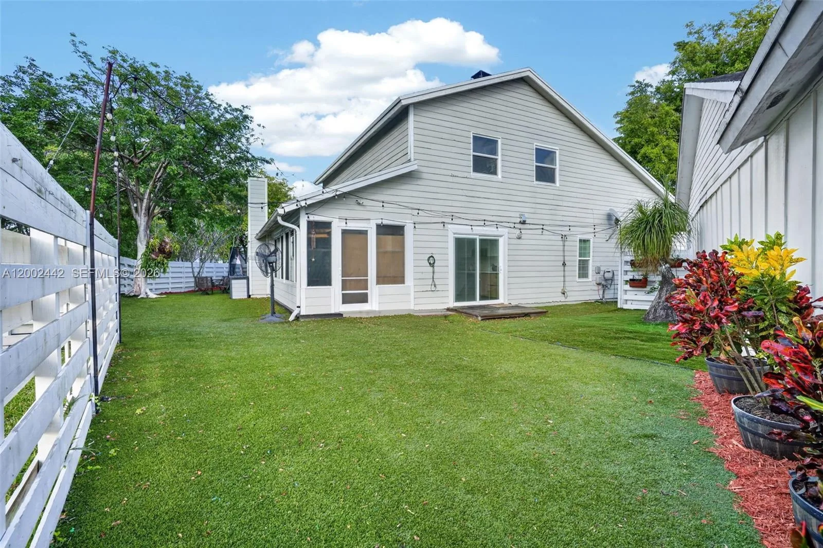 14914 SW 142nd Pl, Miami, FL 33186 photo 3