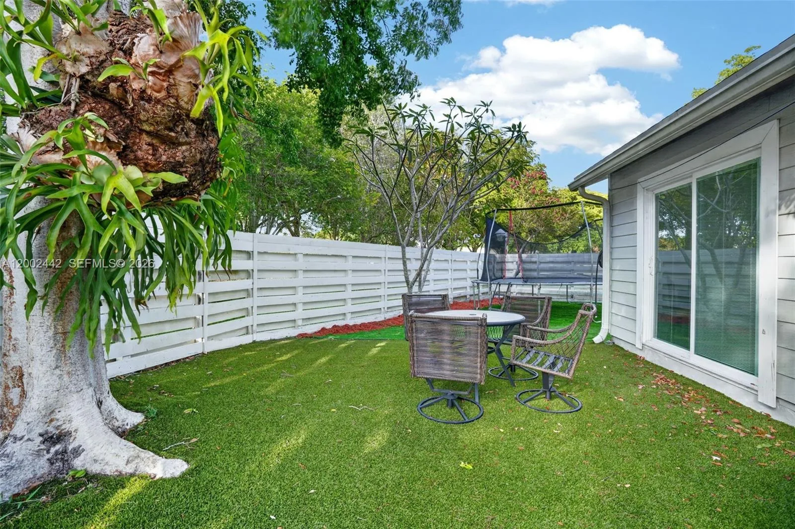 14914 SW 142nd Pl, Miami, FL 33186 photo 5
