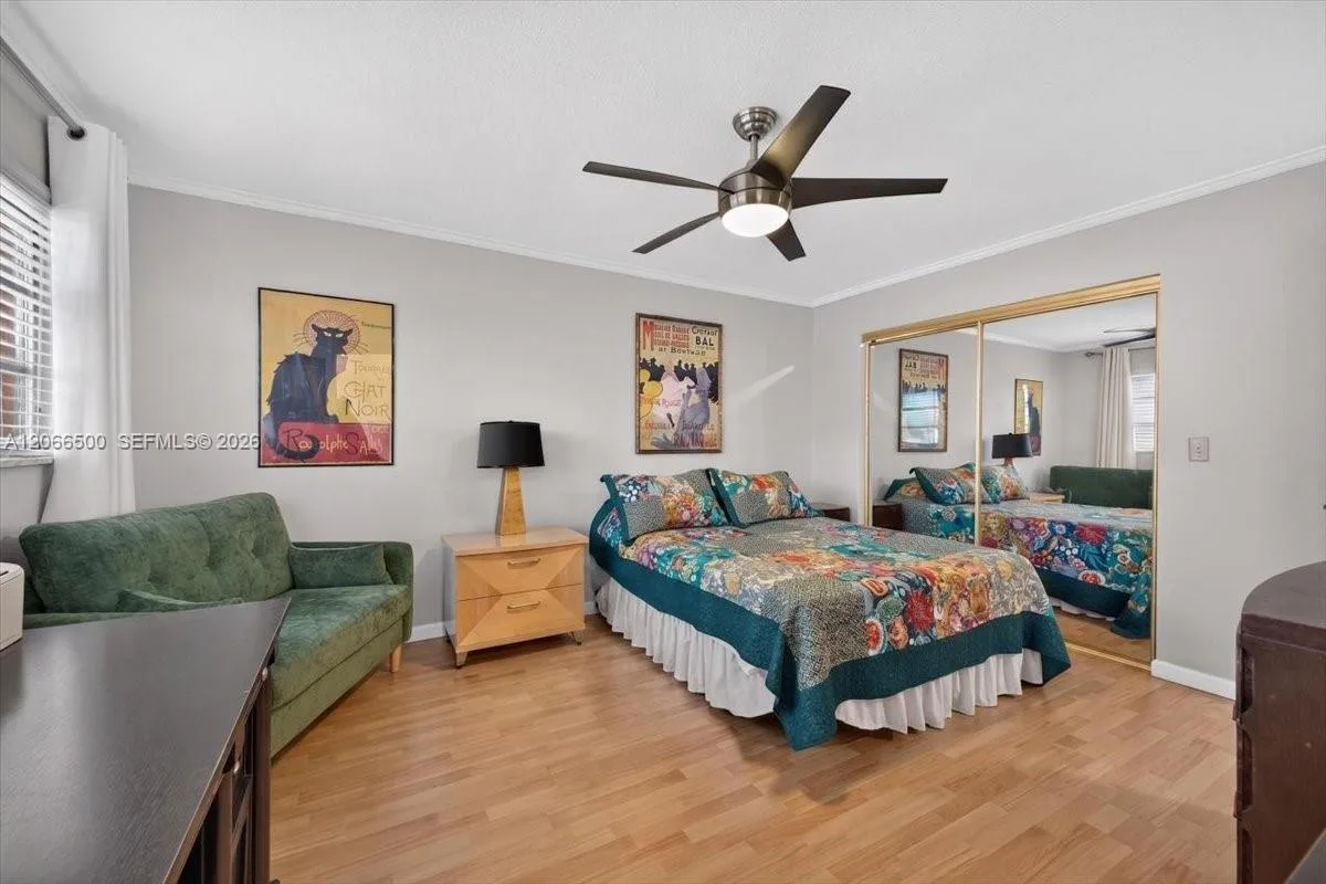 180 NE 12th Ave # 11D, Hallandale Beach, FL 33009 photo 13