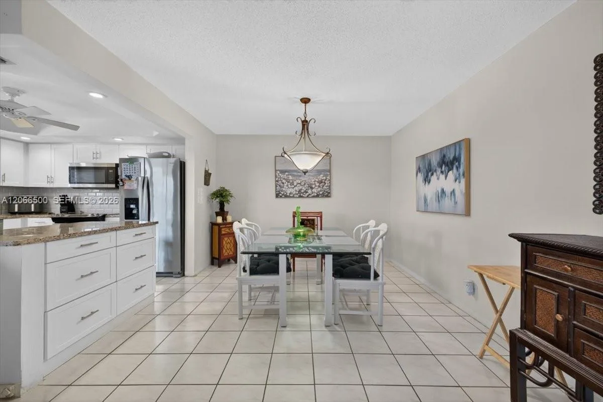 180 NE 12th Ave # 11D, Hallandale Beach, FL 33009 photo 7