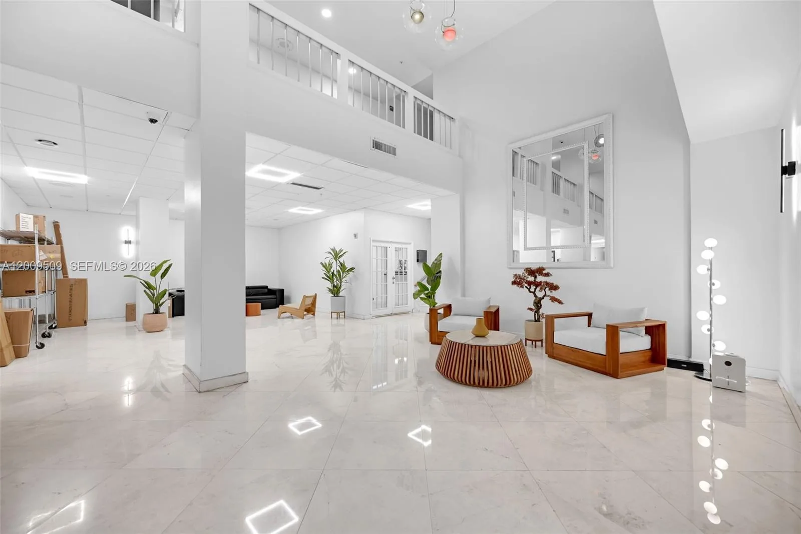2780 NE 183rd St # 115, Aventura, FL 33160 photo 2