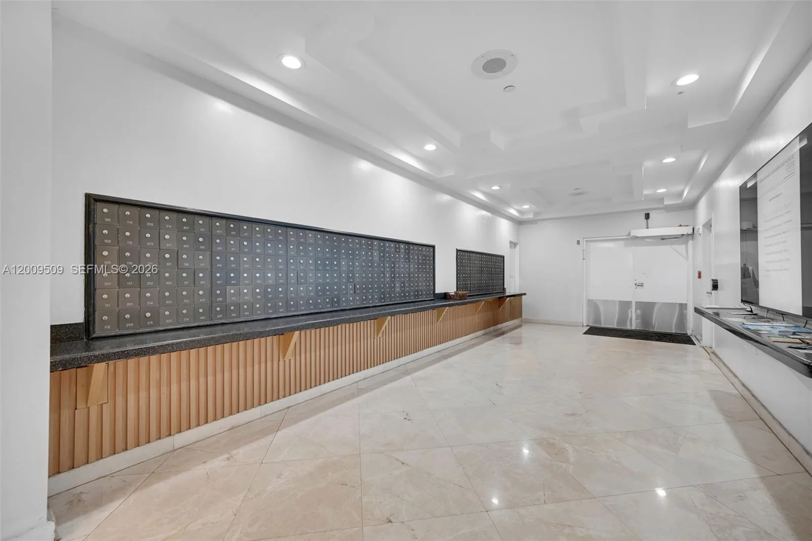 2780 NE 183rd St # 115, Aventura, FL 33160 photo 3