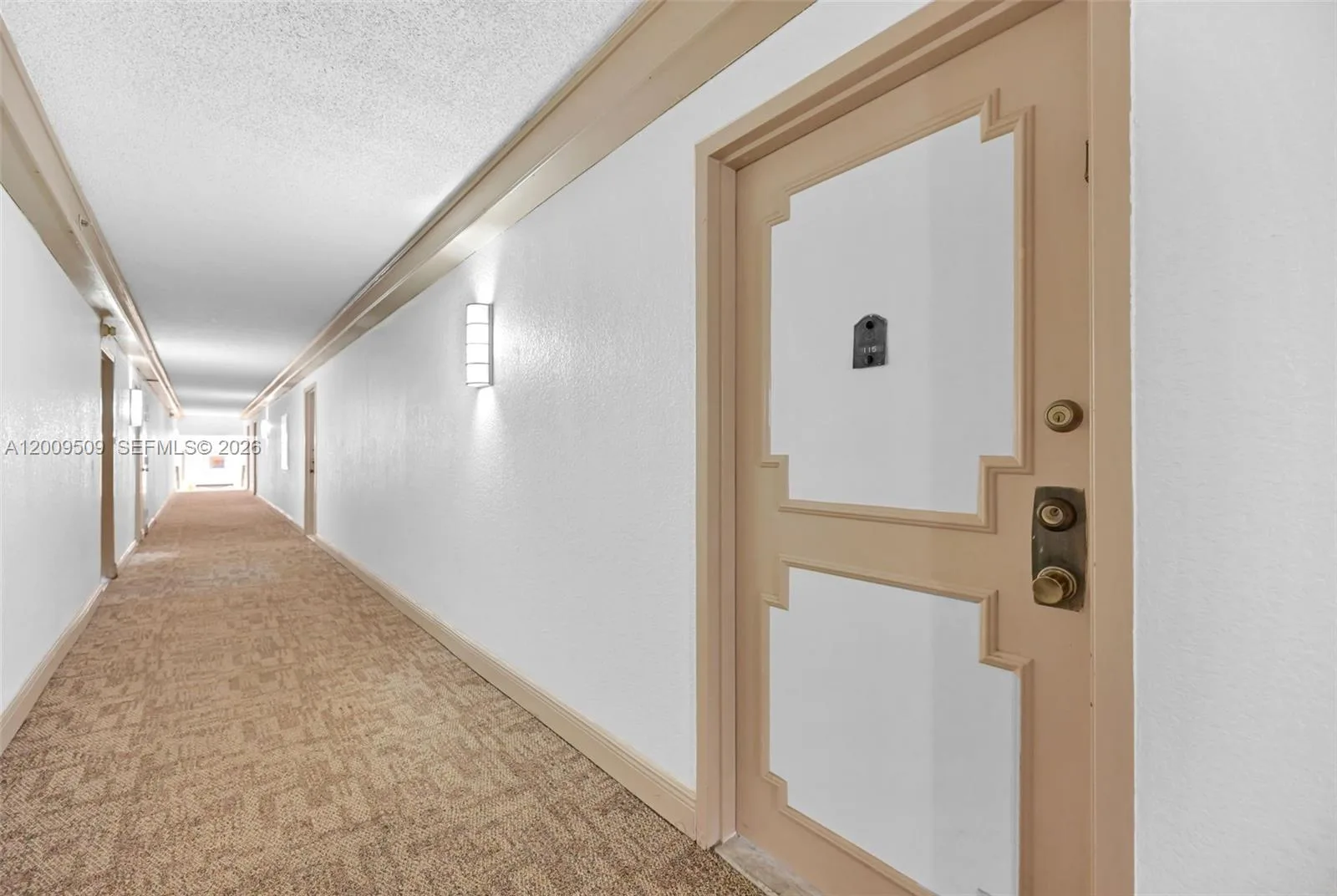 2780 NE 183rd St # 115, Aventura, FL 33160 photo 5