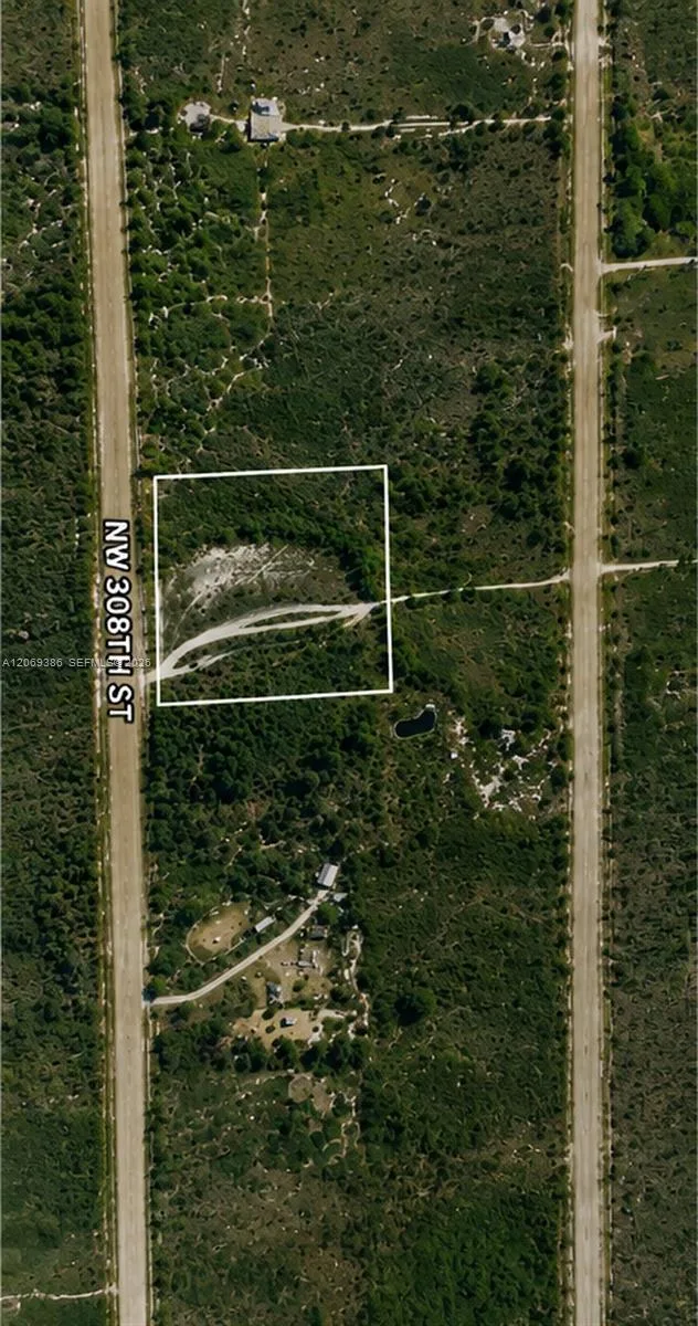17278 NW 308th St, Okeechobee, FL 34972 photo 3
