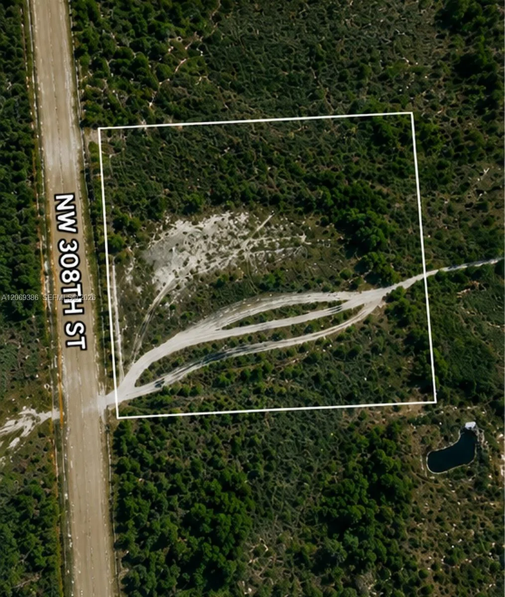 17278 NW 308th St, Okeechobee, FL 34972 photo 4
