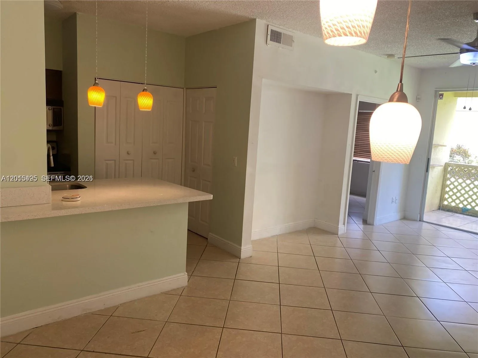 18330 NW 68th Ave # G, Hialeah, FL 33015