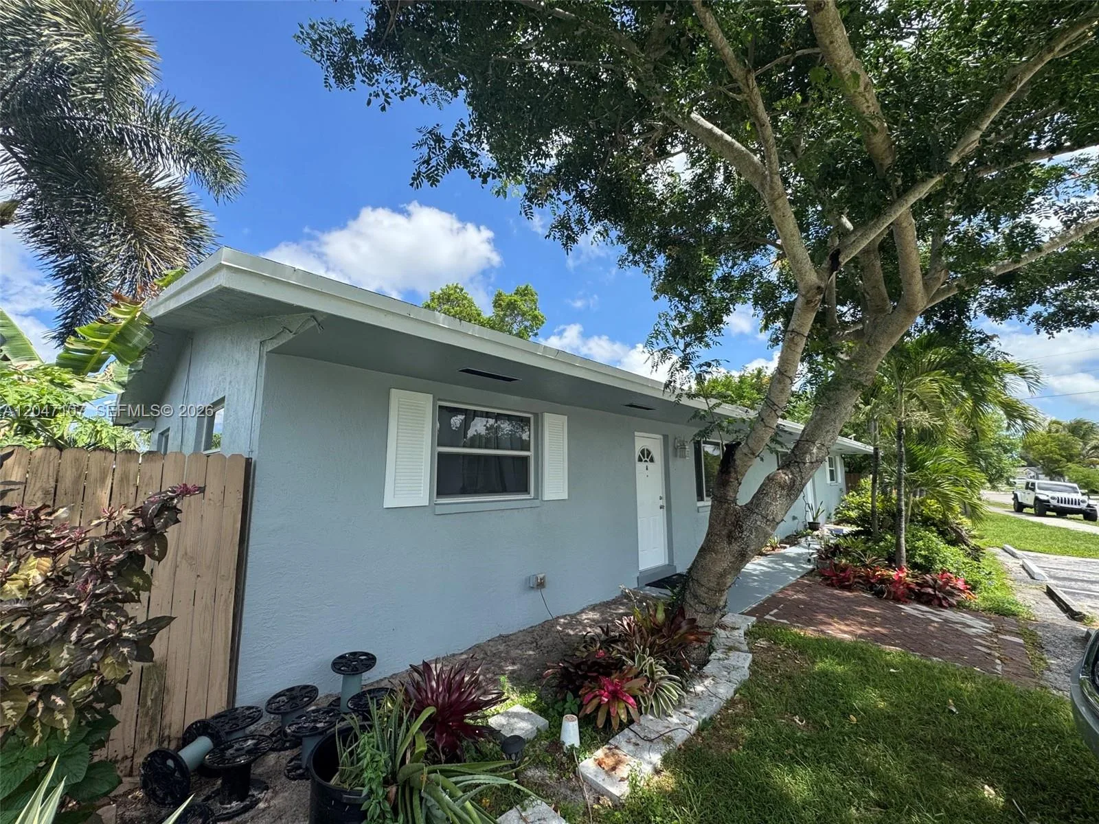 2200 SW 42nd Ave, Fort Lauderdale, FL 33317