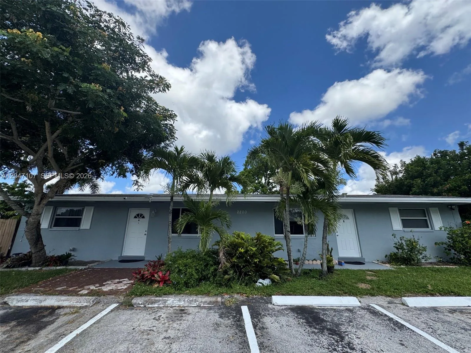 2200 SW 42nd Ave, Fort Lauderdale, FL 33317 photo 3