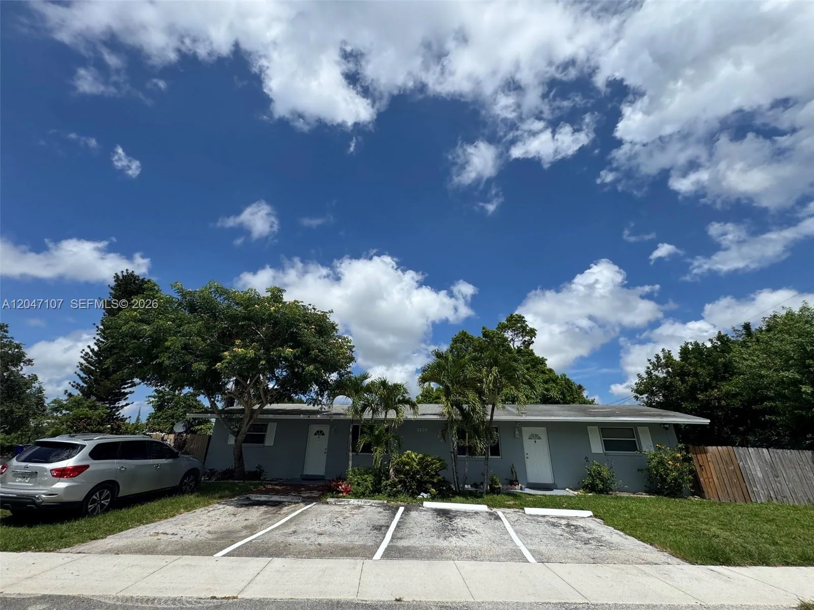 2200 SW 42nd Ave, Fort Lauderdale, FL 33317 photo 4