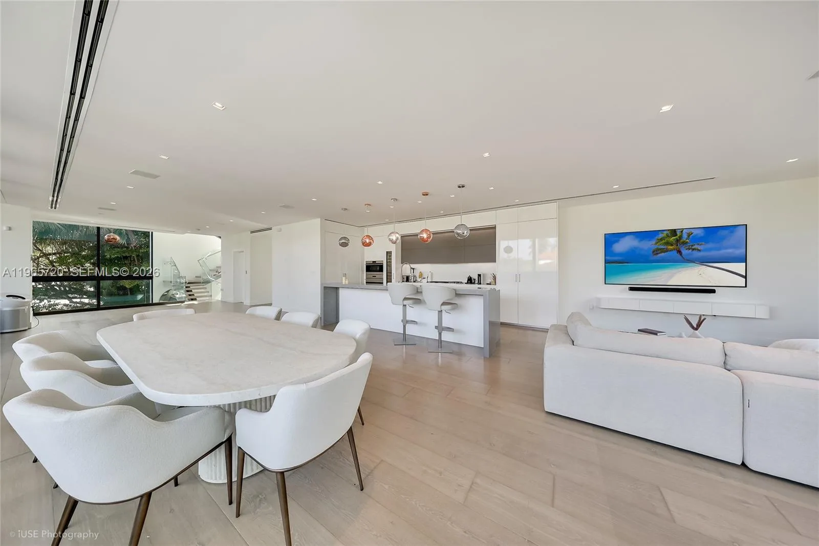 420 N Hibiscus Dr, Miami Beach, FL 33139 photo 10