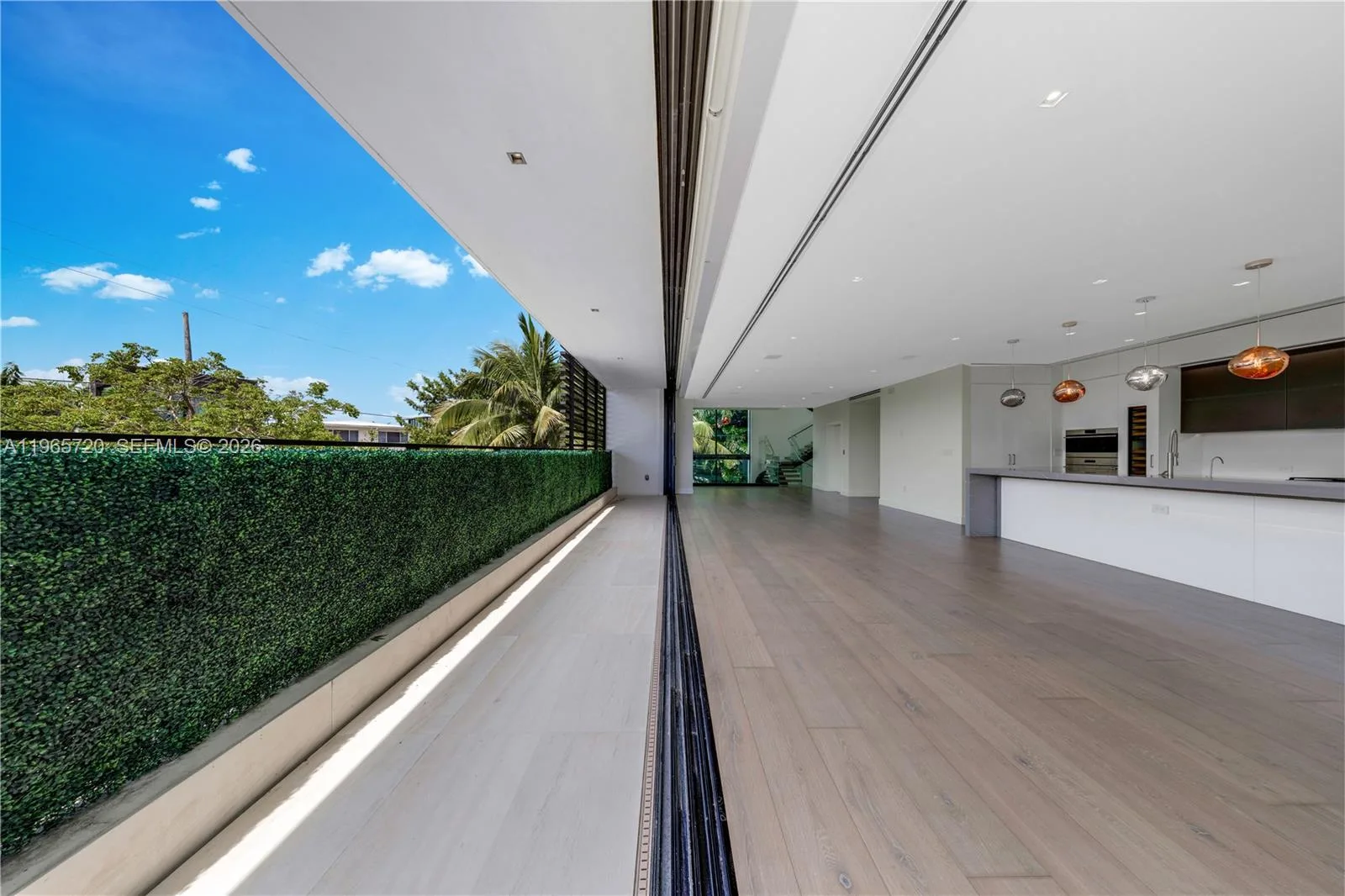 420 N Hibiscus Dr, Miami Beach, FL 33139 photo 12