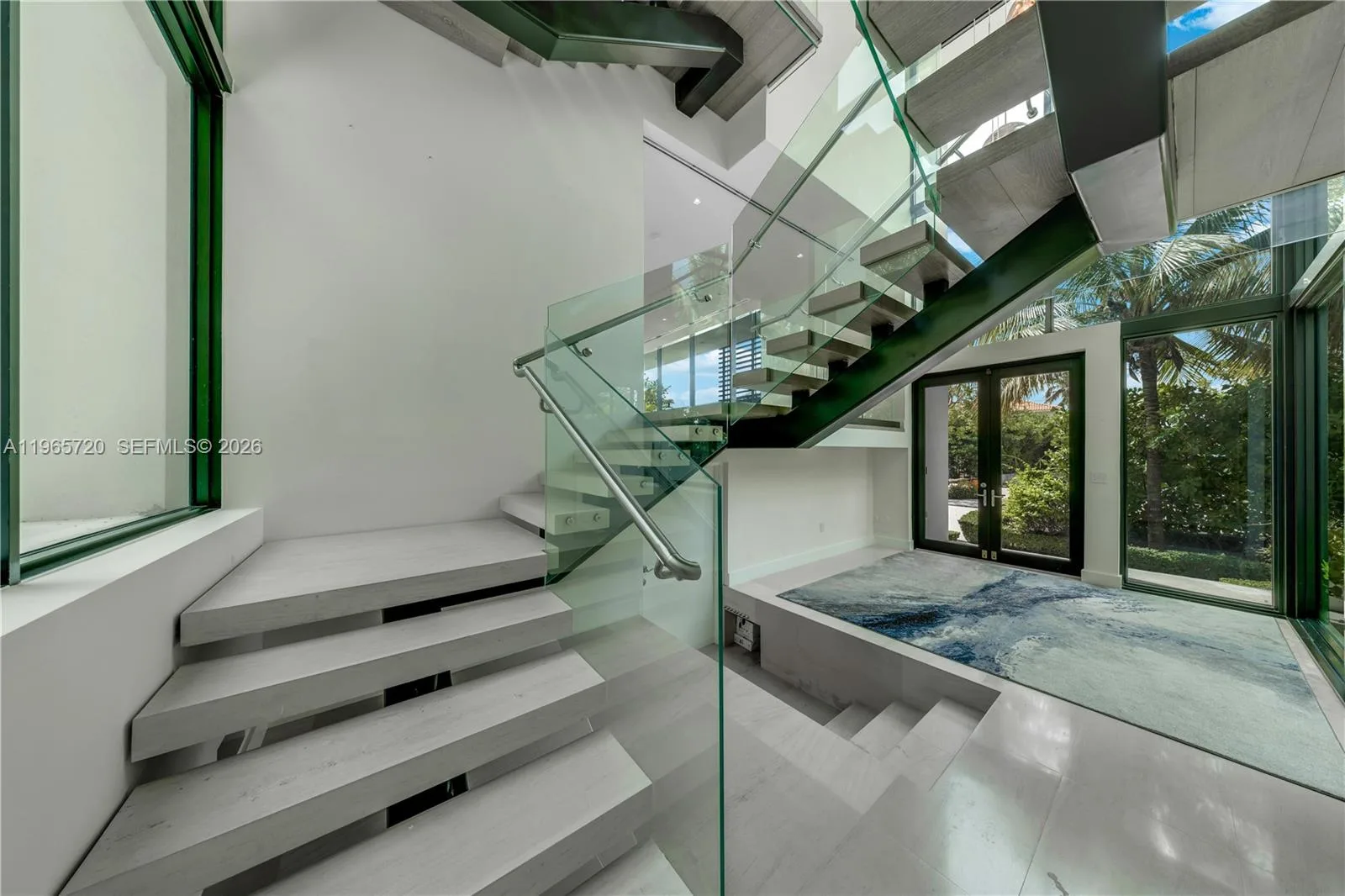420 N Hibiscus Dr, Miami Beach, FL 33139 photo 5