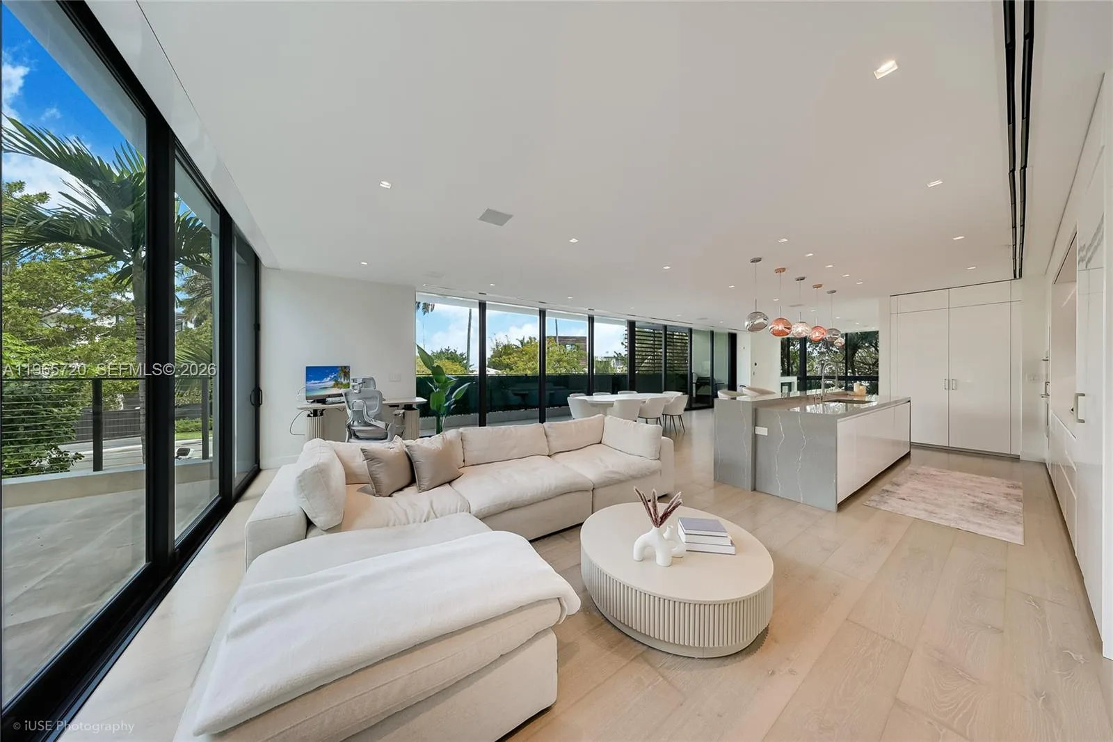 420 N Hibiscus Dr, Miami Beach, FL 33139 photo 6