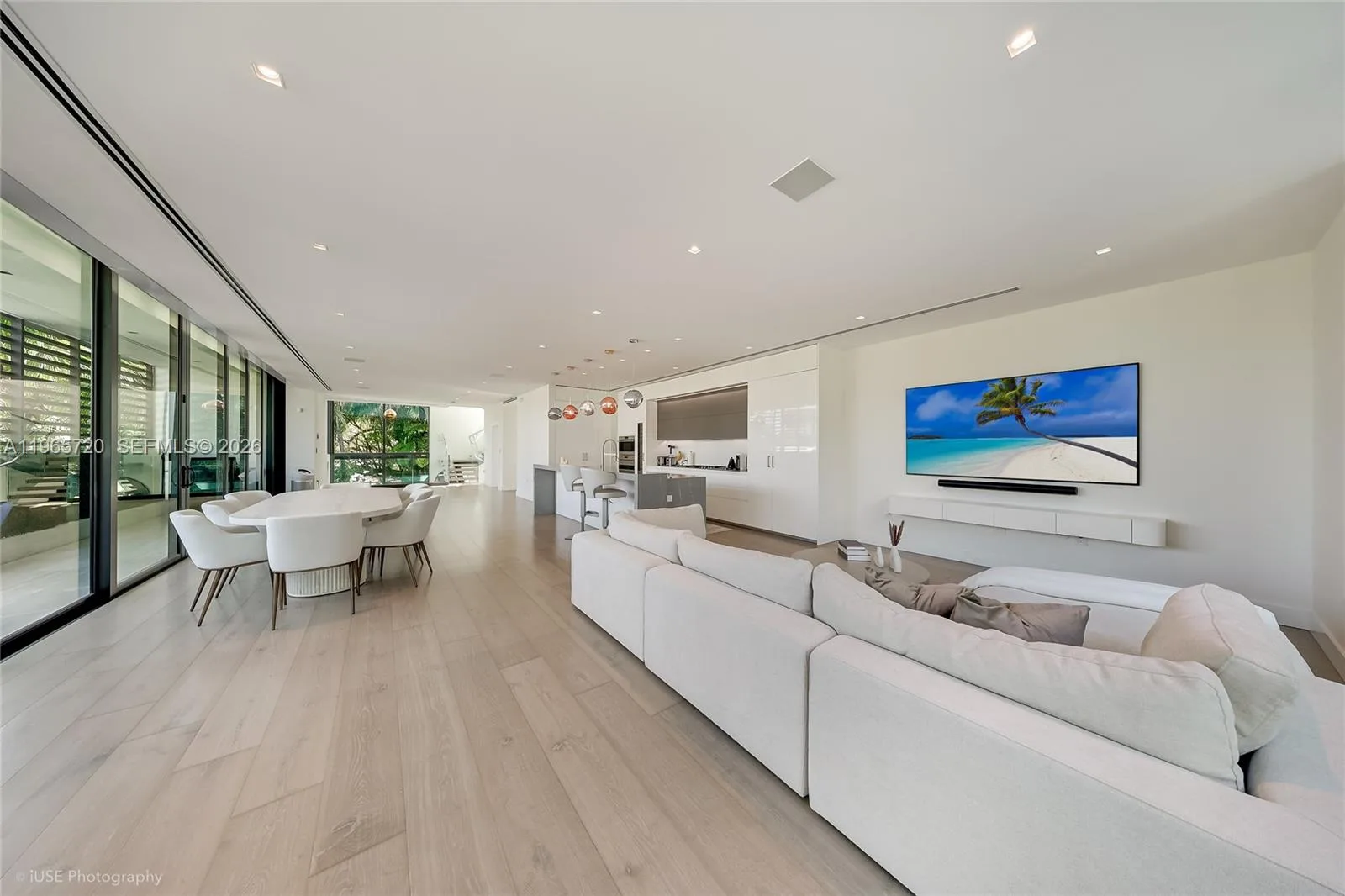 420 N Hibiscus Dr, Miami Beach, FL 33139 photo 8