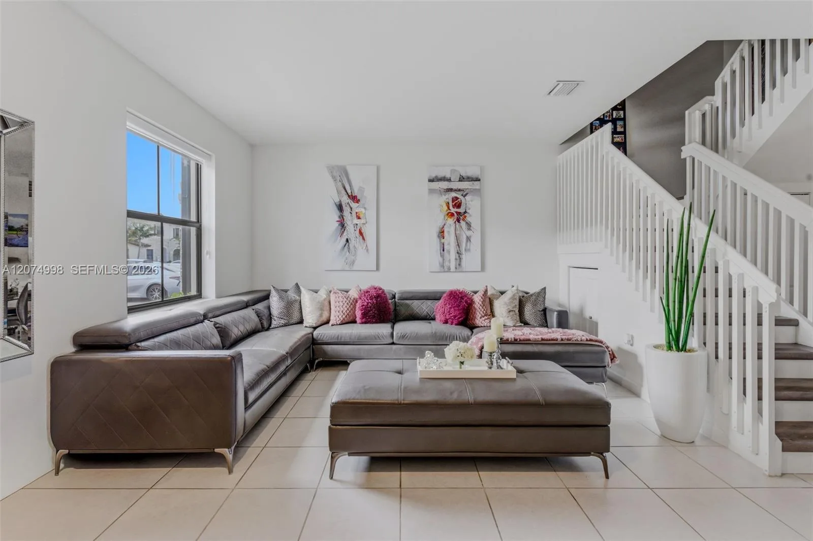 10009 SW 228th Ter # ., Miami, FL 33190 photo 2