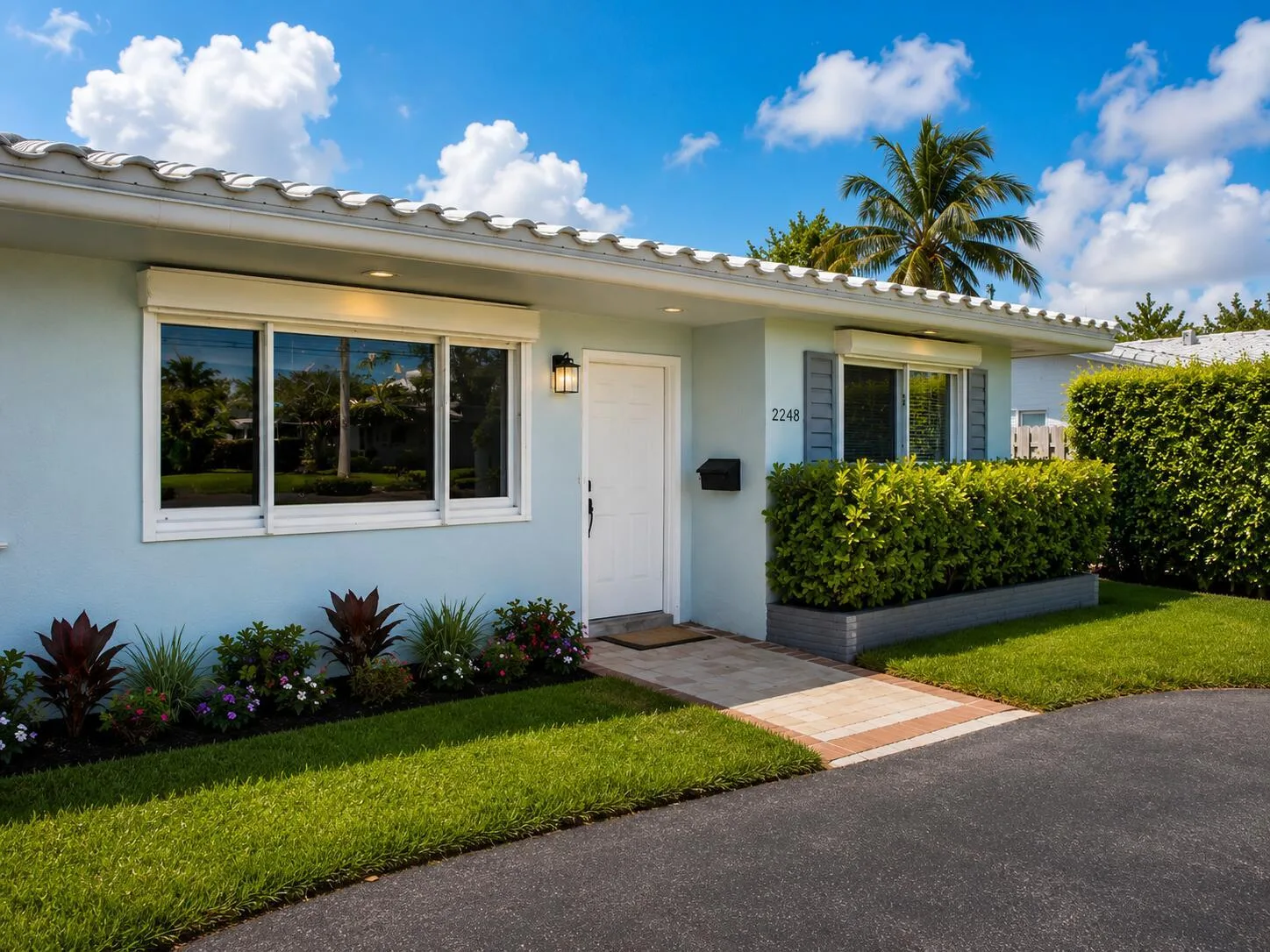 2248 NE 37th Street, Lighthouse Point, FL 33064