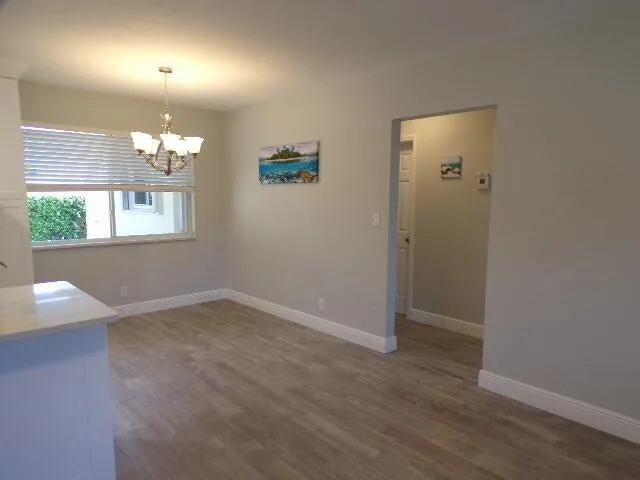 2248 NE 37th Street, Lighthouse Point, FL 33064 photo 7