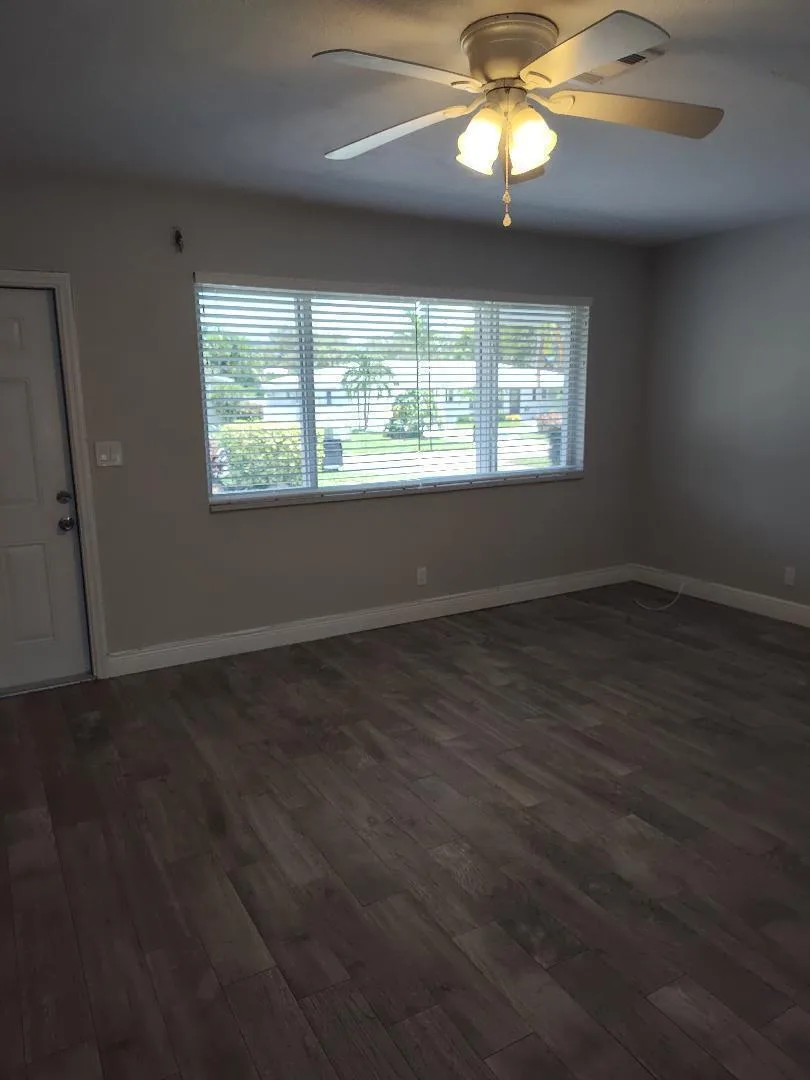 2248 NE 37th Street, Lighthouse Point, FL 33064 photo 8