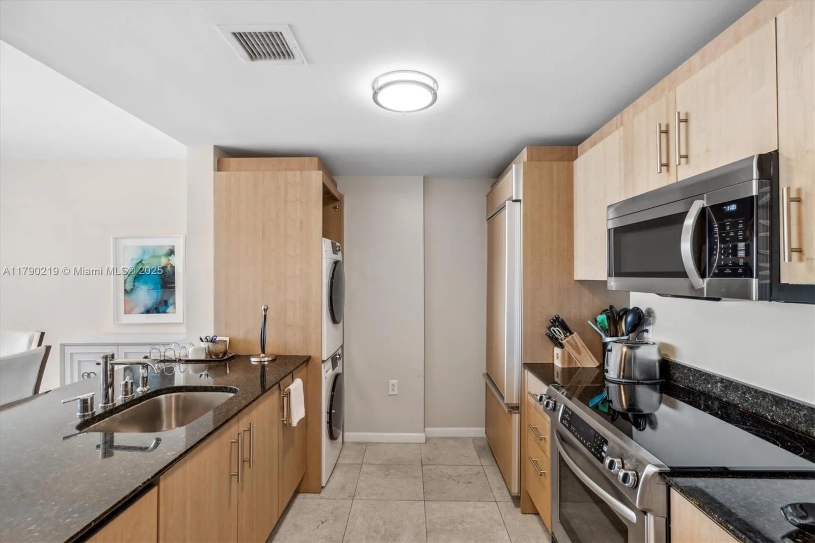 10275 Collins Ave # 529, Bal Harbour, FL 33154 photo 11