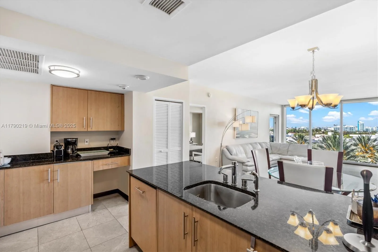 10275 Collins Ave # 529, Bal Harbour, FL 33154 photo 12