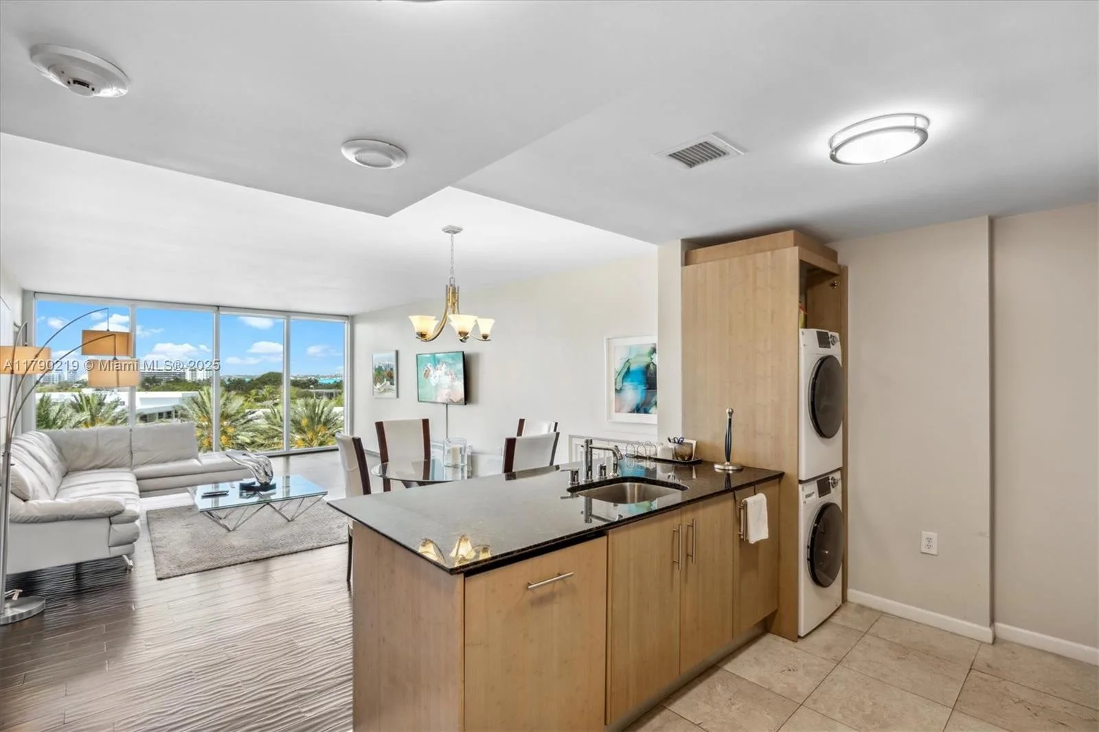 10275 Collins Ave # 529, Bal Harbour, FL 33154 photo 13