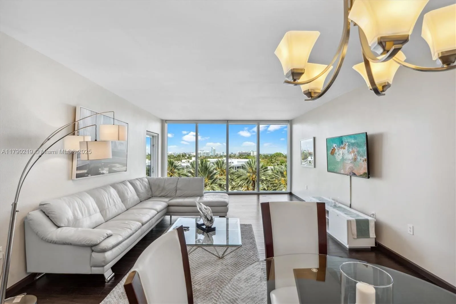 10275 Collins Ave # 529, Bal Harbour, FL 33154 photo 2