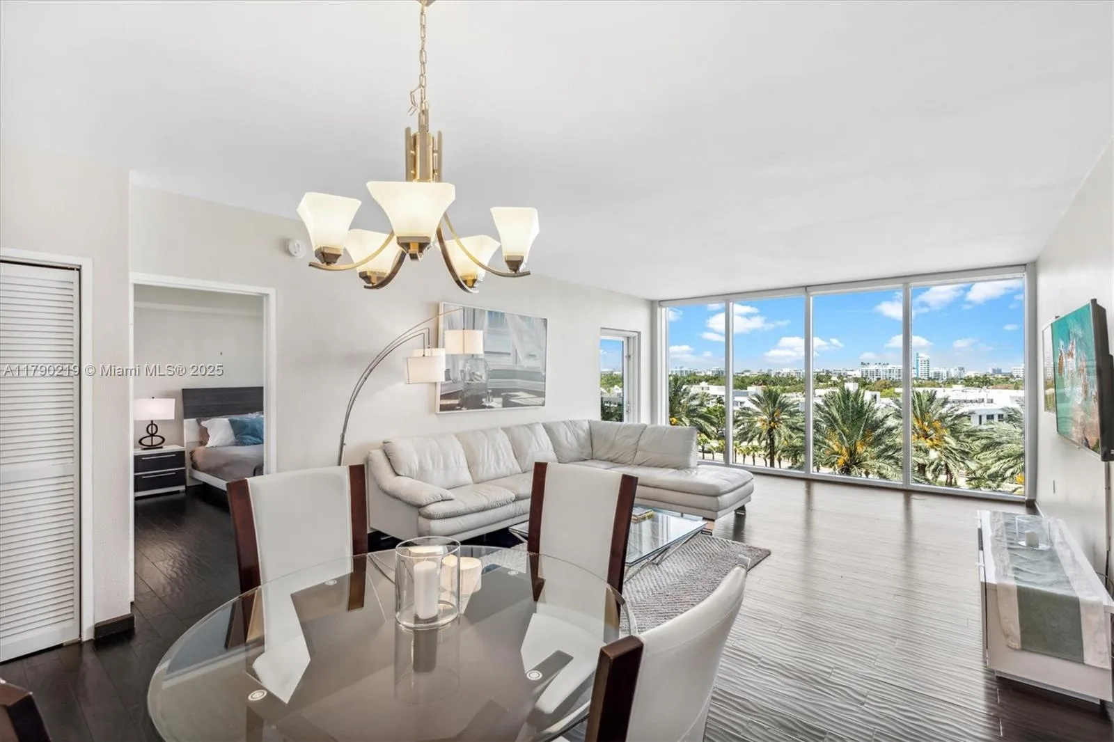 10275 Collins Ave # 529, Bal Harbour, FL 33154 photo 3
