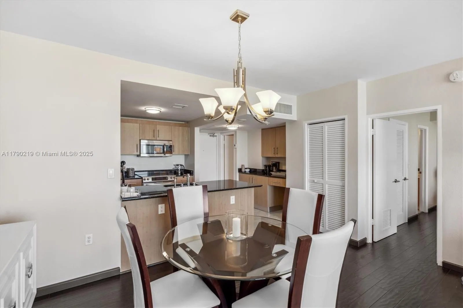 10275 Collins Ave # 529, Bal Harbour, FL 33154 photo 4