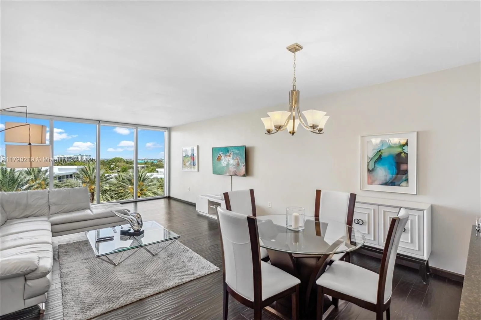 10275 Collins Ave # 529, Bal Harbour, FL 33154 photo 5