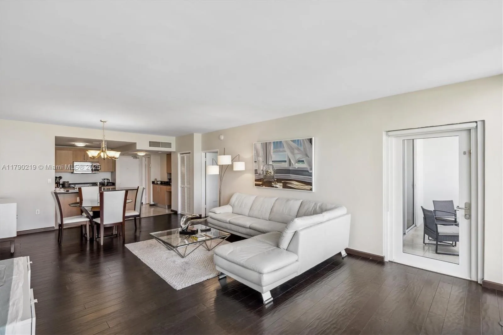 10275 Collins Ave # 529, Bal Harbour, FL 33154 photo 6