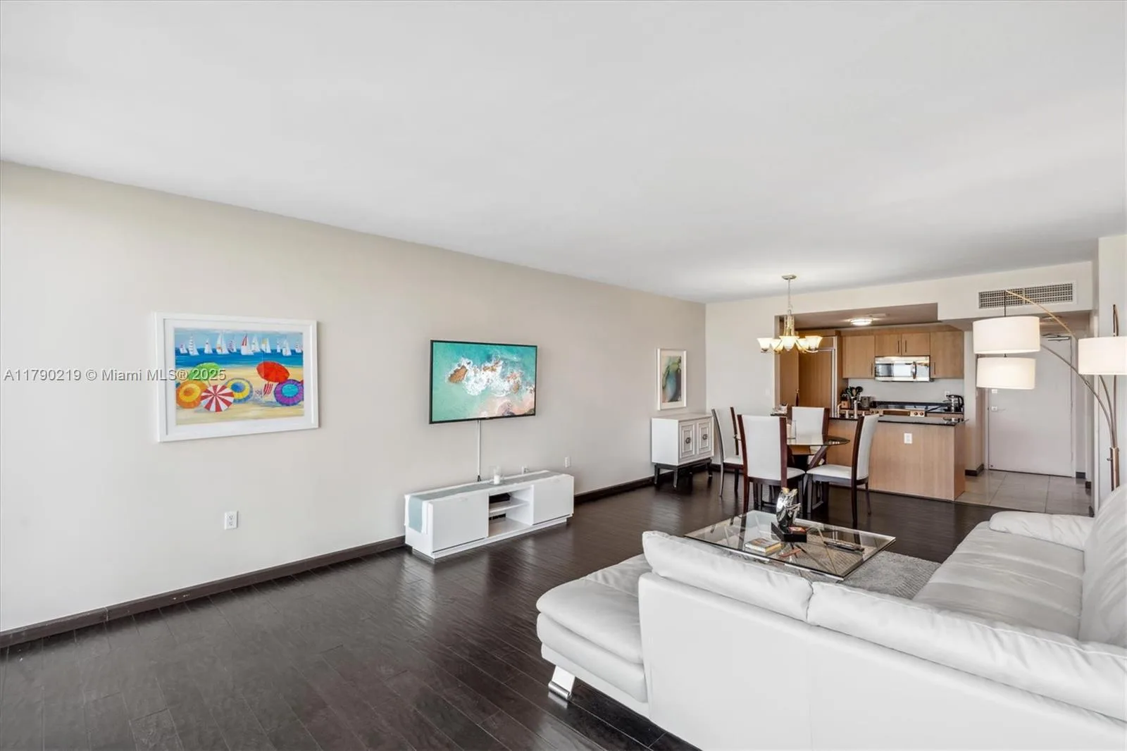 10275 Collins Ave # 529, Bal Harbour, FL 33154 photo 7