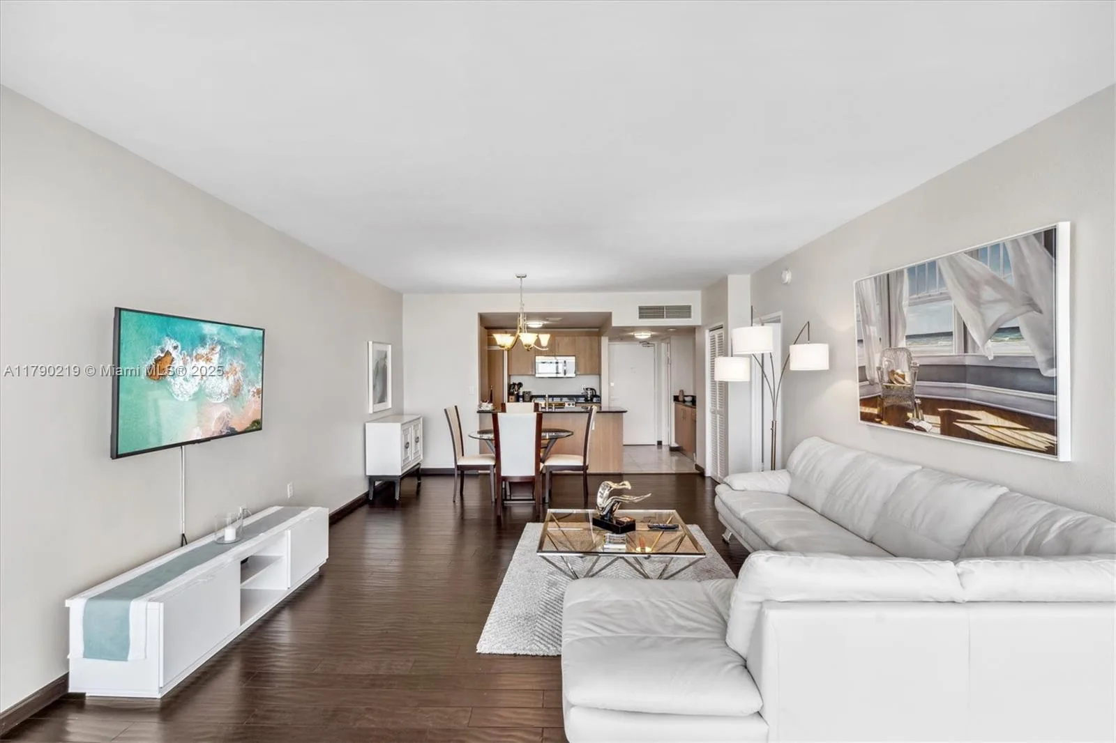 10275 Collins Ave # 529, Bal Harbour, FL 33154 photo 8