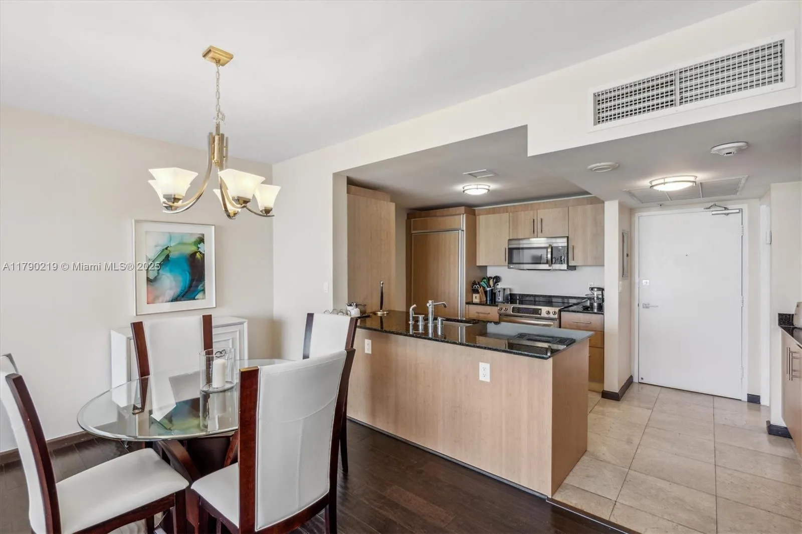 10275 Collins Ave # 529, Bal Harbour, FL 33154 photo 9